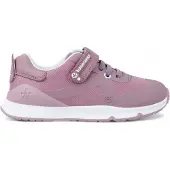 Biomecanics Rosa Kinderschuhe Modell 231007B