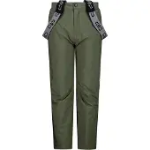CMP Salopette 3w15994 Hosen