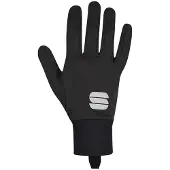 Sportful NO Rain Plus Glove black (002) XXL