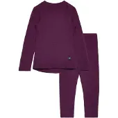 Reima Taitoa deep purple (4960) 110 cm