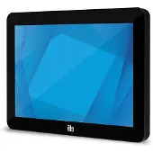 ELO 1002L HD 10,1" 60 Hz Touchscreen Monitor