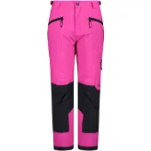 CMP 32w0504 Hosen
