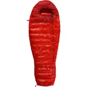 Pajak Quest Bear red/red (RED/RED) Junior