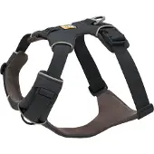 Ruffwear Front Range Hundegeschirr