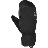 SCOTT Explorair Pro Gore-tex Fausthandschuhe