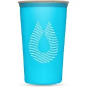 Hydrapak Speed Cup 2er-pack 150ml