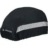 Vaude Luminum Helm-Regenüberzug