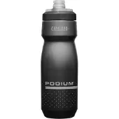 CamelBak Trinkflasche Podium