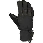 SCOTT Explorair Pro Gore-tex Handschuhe