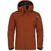 Elevenate Men Pure Jacket copper (003) M
