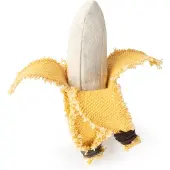 Oli&carol Diy Ana Banana Bastelset
