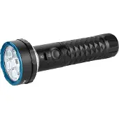 Olight Prowess Taschenlampe