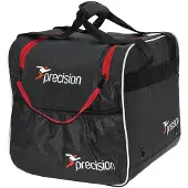 Precision Pro Hx Wasserflaschen-tragetasche Für 16 Flaschen