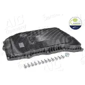 AIC Ölwanne, Automatikgetriebe NEW MOBILITY PARTS 71726