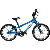 Bemoov Kinderfahrrad M16