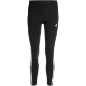 Adidas Jogginghose Adidas IC7151 für Damen