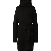 LeGer By Lena Gercke Strickkleid "Colleen, by Lena Gercke"