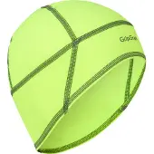 Gripgrab Thermo Hi-vis Kappe