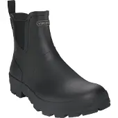 Viking - Bergen - Gummistiefel Gr 41 grau