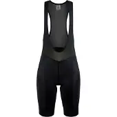 Craft Core Endur Bib Shorts W 999 Black/Black Xl