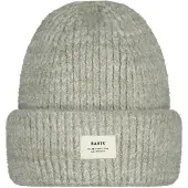 Barts - Women's Owlet Beanie - Mütze Gr One Size grau