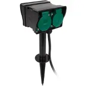 Velleman Perel 438172