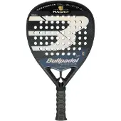 Bullpadel Padelschläger Hack 03 Master Final