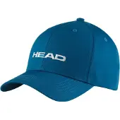 Head Racket Promotion Kappe