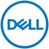 Dell 470-AAWE, 5 m, QSFP+, QSFP+, Blau/Silber