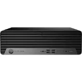 Big Buy Cooking Ed 800 G9 Sff I7-14700/16gb/512gb Ssd Desktop-pc