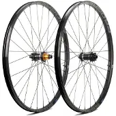 Progress Mtx Nitro Boost 29´´ Mtb-laufradsatz