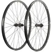 Progress Mtx Nexo Boost 29´´ Mtb-laufradsatz