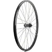 Progress Mtx Nitro Boost 29´´ Mtb Vorderrad