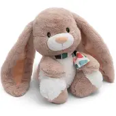 Nici Kuscheltier Hase Fjella 25cm