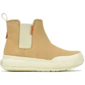 Merrell Marquette Thermo Pull On, Tan