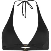 O'Neill Damen Bikinioberteil MARGA TOP
