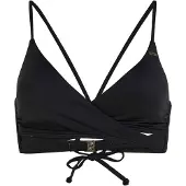 O'Neill Baay Bikinioberteil