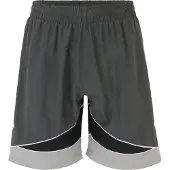 Adidas Clrdo Badeshorts