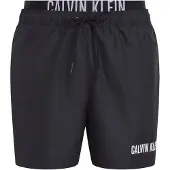 Calvin Klein Km0km00992 Badeshorts