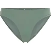 O'Neill Rita Bikini-höschen