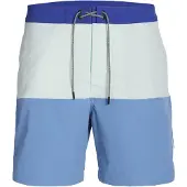 Jack & Jones Capri Badeshorts