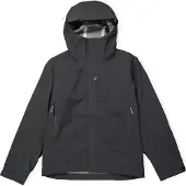 Houdini Herren Skijacke M's Five to Nine Jacket Schwarz L
