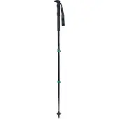 Komperdell Carbon C3 Pro Stöcke