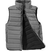 Baltic Flipper 50n Floating Weste Grau 70-80 kg Grau 70-80 kg