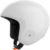 POC Skull Dura X Mips Helm