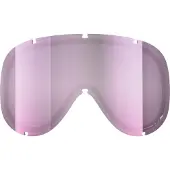 POC Retina/retina Race Polarisierte Linse