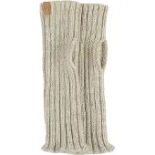 Ivanhoe NLS Gamaschen beige