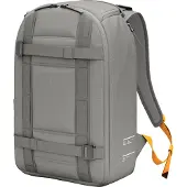 Db Ramverk Backpack 21L sand grey (90)