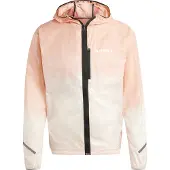Adidas Terrex Xperior Light Windweave Jacke