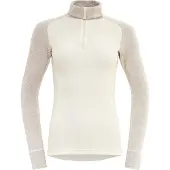 Devold Duo Active Merino 205 Halbreißverschluss-langarm-t-shirt